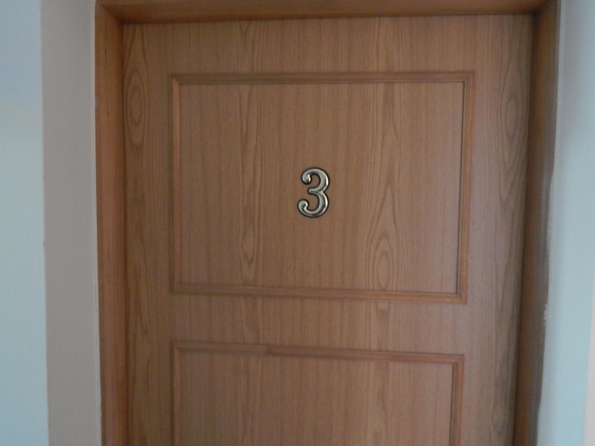 Apartmani Villa Marija Zára Kültér fotó